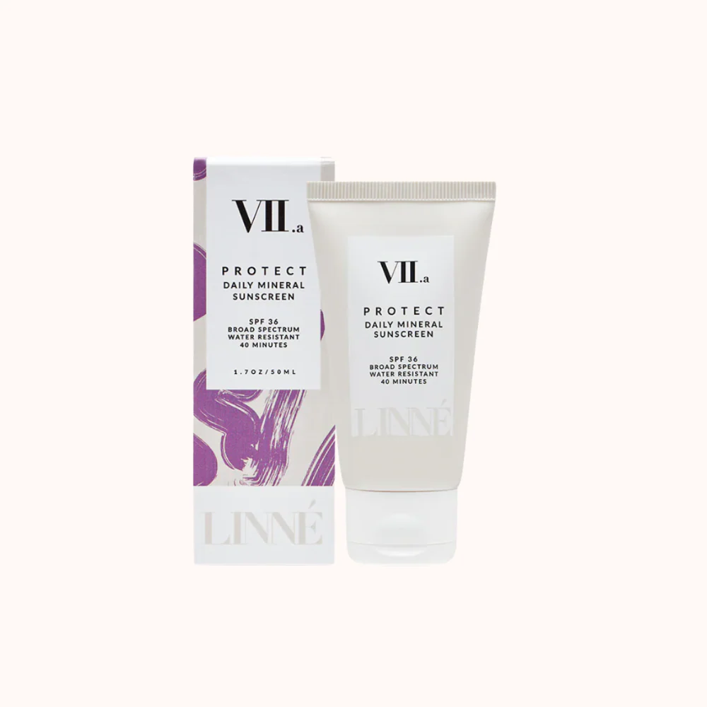 Shop All